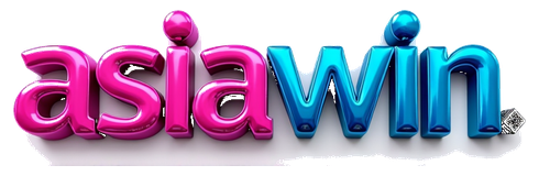 asiawin 189
