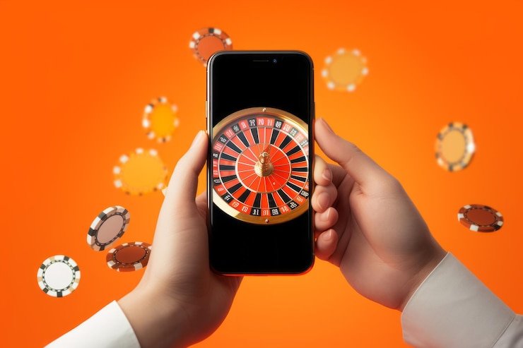 Fitur bonus dan mekanik inovatif dalam permainan PG Soft di platform asiawin 189