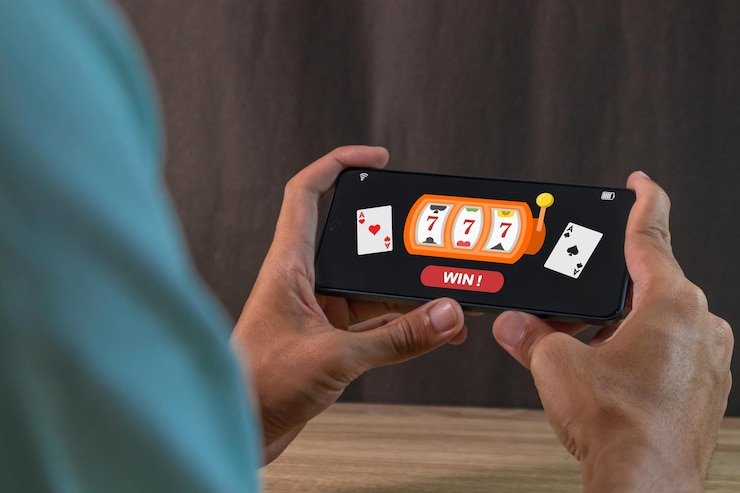 asiawin 189 game category grid showing slots, sports, and live casino