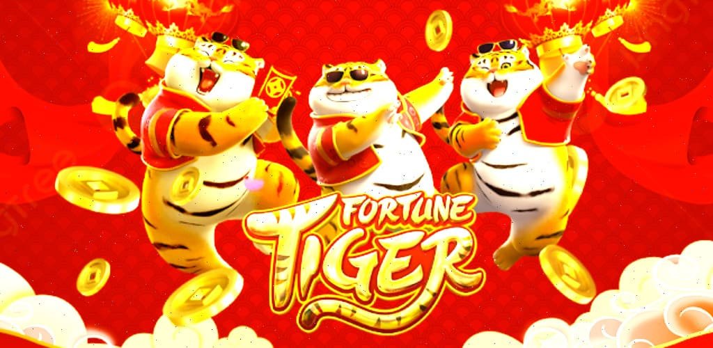 Mahjong Ways 2 Game 
