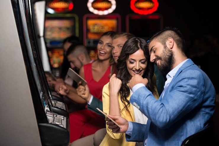 Detail fitur bonus Mahjong Ways 2 dengan pengganda dan putaran gratis